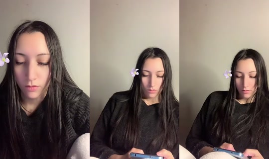 cecimingiacaa Bigo Live — Jul 21, 2026, 6:59 PM