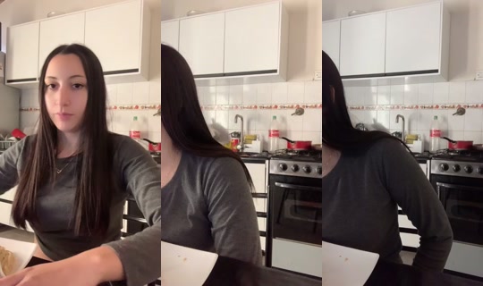 cecimingiacaa Bigo Live — Jul 22, 2026, 5:14 PM