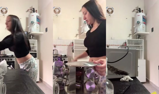 cecimingiacaa Bigo Live — Jul 27, 2026, 5:32 PM