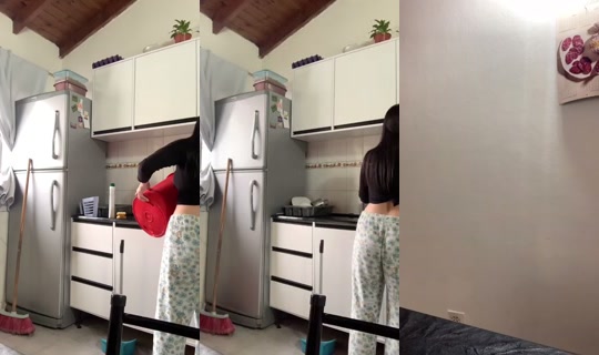 cecimingiacaa Bigo Live — Jul 27, 2026, 7:00 PM