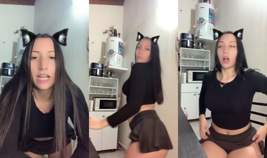 cecimingiacaa Bigo Live — Jul 27, 2026, 10:19 PM