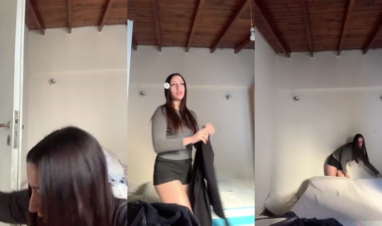 cecimingiacaa Bigo Live — Sep 3, 2026, 7:36 PM