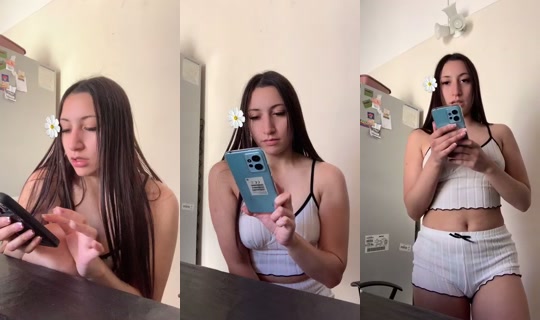 cecimingiacaa Bigo Live — Sep 4, 2026, 4:52 PM