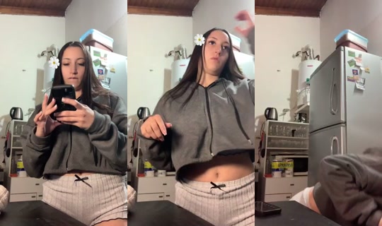cecimingiacaa Bigo Live — Sep 5, 2026, 1:27 AM