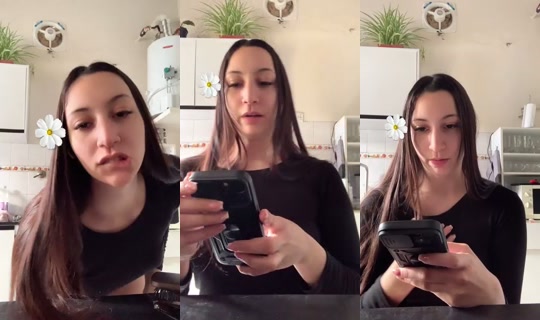 cecimingiacaa Bigo Live — Sep 7, 2026, 1:42 PM