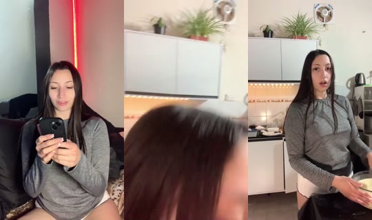 cecimingiacaa Bigo Live — Sep 13, 2026, 2:37 AM