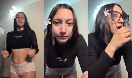 cecimingiacaa Bigo Live — Sep 18, 2026, 3:37 AM