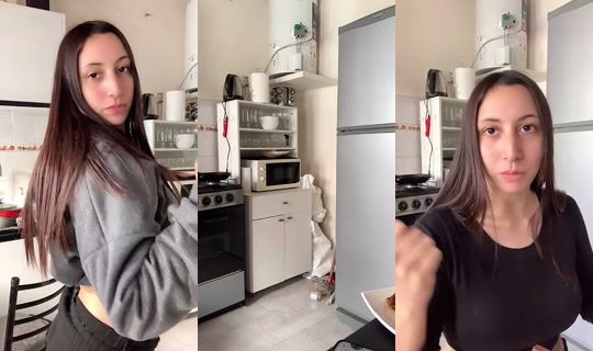 cecimingiacaa Bigo Live — Sep 22, 2026, 4:20 PM