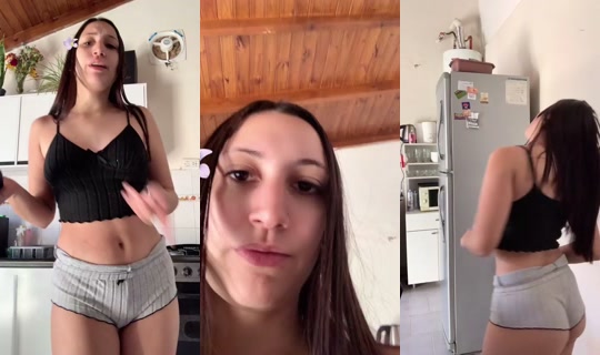 cecimingiacaa Bigo Live — Sep 26, 2026, 3:23 PM