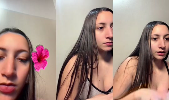 cecimingiacaa Bigo Live — Sep 27, 2026, 3:12 AM