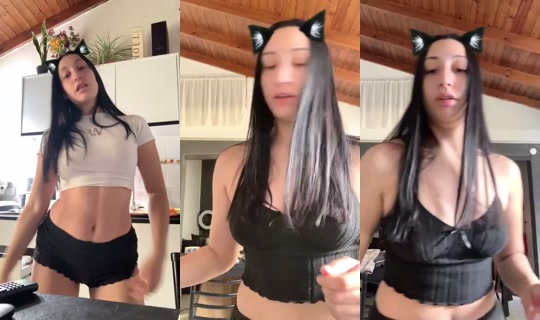 cecimingiacaa Bigo Live — Oct 1, 2026, 2:06 PM