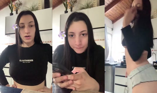 cecimingiacaa Bigo Live — Oct 8, 2026, 11:26 AM