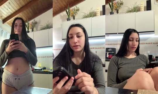 cecimingiacaa Bigo Live — Oct 9, 2026, 12:57 PM