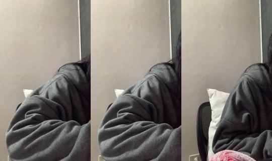 cecimingiacaa Bigo Live — Oct 10, 2026, 2:27 AM