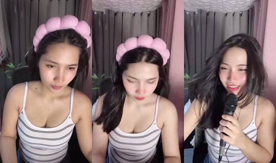 ceendyy Bigo Live — Jul 21, 2026, 4:39 AM