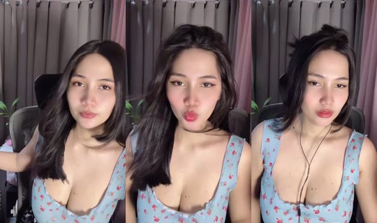 ceendyy Bigo Live — Jul 24, 2026, 6:24 AM