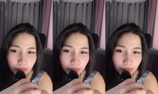 ceendyy Bigo Live — Jul 24, 2026, 8:14 AM
