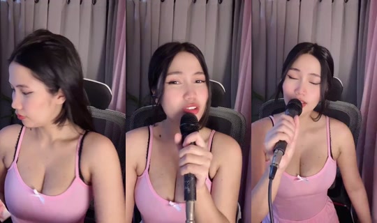 ceendyy Bigo Live — Jul 27, 2026, 5:17 AM