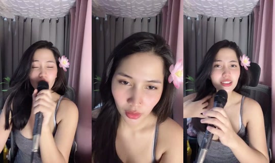 ceendyy Bigo Live — Jul 28, 2026, 5:32 AM