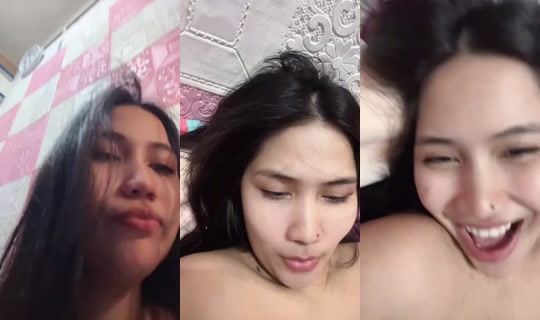 ceendyy Bigo Live — Aug 19, 2026, 10:29 AM