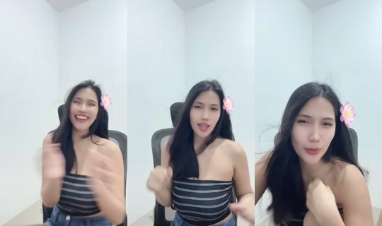 ceendyy Bigo Live — Aug 23, 2026, 11:44 AM