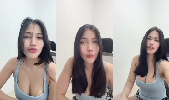 ceendyy Bigo Live — Aug 24, 2026, 12:14 PM