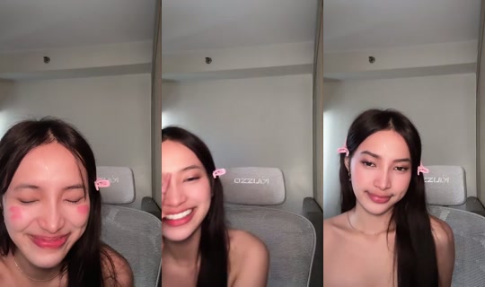ceezee77 Bigo Live — Jul 20, 2026, 7:16 AM