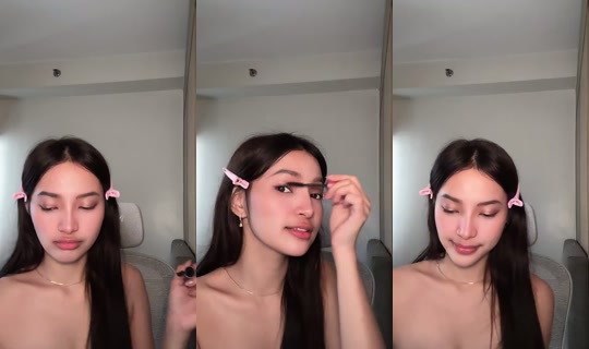 ceezee77 Bigo Live — Jul 20, 2026, 8:07 AM