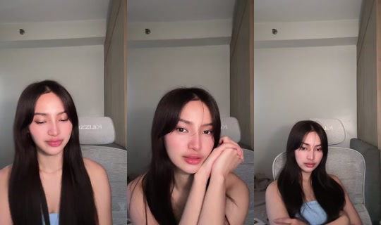 ceezee77 Bigo Live — Jul 20, 2026, 8:51 AM