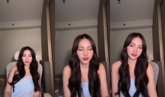 ceezee77 Bigo Live — Jul 20, 2026, 12:33 PM