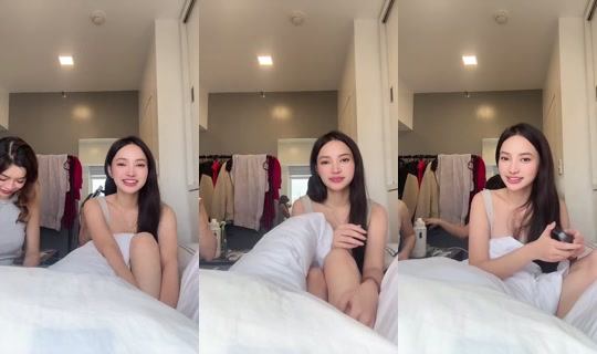 ceezee77 Bigo Live — Jul 21, 2026, 6:56 AM