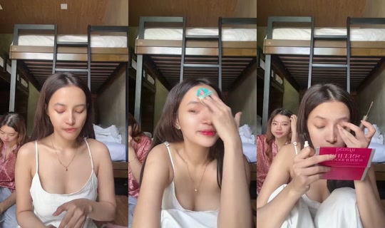 ceezee77 Bigo Live — Jul 22, 2026, 2:37 AM