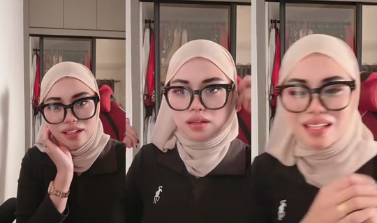 cekcibb Bigo Live — Jul 20, 2026, 4:14 PM