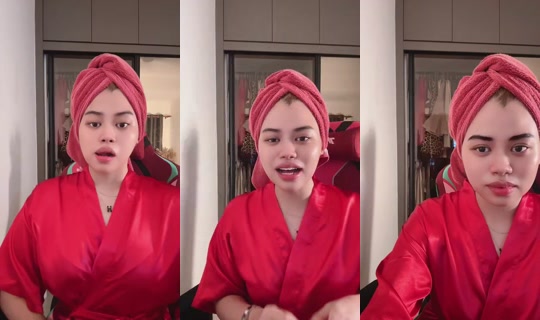 cekcibb Bigo Live — Jul 21, 2026, 6:44 AM