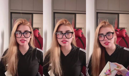 cekcibb Bigo Live — Jul 21, 2026, 1:53 PM