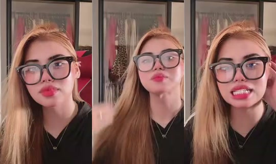 cekcibb Bigo Live — Jul 21, 2026, 3:50 PM