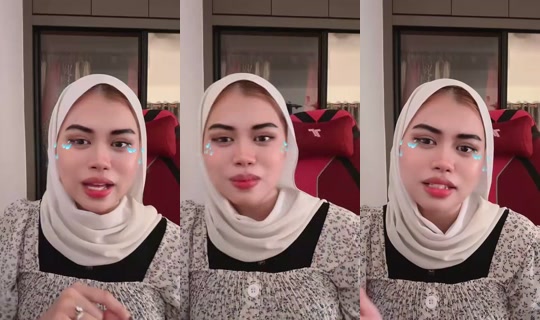 cekcibb Bigo Live — Jul 27, 2026, 11:48 AM