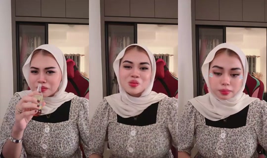 cekcibb Bigo Live — Jul 27, 2026, 2:16 PM