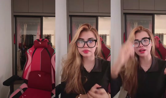 cekcibb Bigo Live — Jul 29, 2026, 12:56 PM