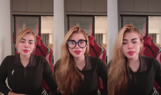 cekcibb Bigo Live — Jul 29, 2026, 2:51 PM