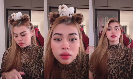 cekcibb Bigo Live — Aug 20, 2026, 9:17 PM
