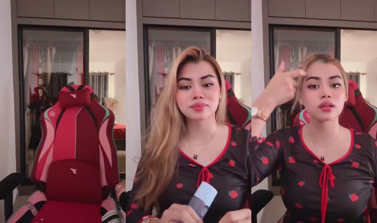 cekcibb Bigo Live — Aug 20, 2026, 11:52 PM