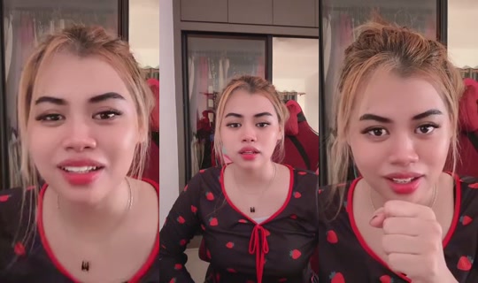 cekcibb Bigo Live — Aug 21, 2026, 1:34 AM