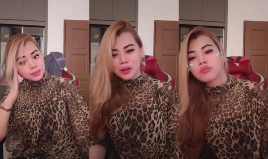 cekcibb Bigo Live — Sep 22, 2026, 10:04 AM
