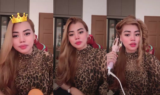 cekcibb Bigo Live — Sep 22, 2026, 11:06 AM