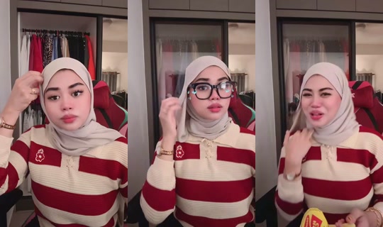 cekcibb Bigo Live — Sep 23, 2026, 1:35 PM