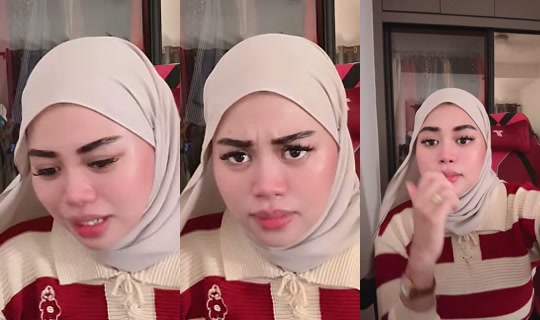 cekcibb Bigo Live — Sep 23, 2026, 3:40 PM