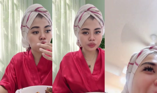 cekcibb Bigo Live — Sep 24, 2026, 8:34 AM