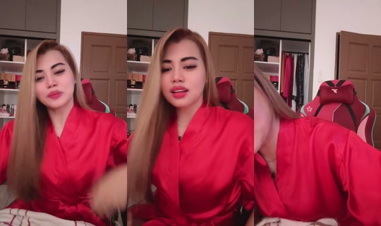 cekcibb Bigo Live — Sep 24, 2026, 10:31 AM