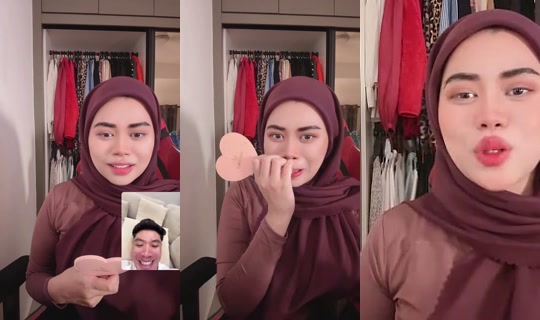 cekcibb Bigo Live — Sep 26, 2026, 2:28 PM